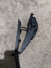 Bmw e46 accelerator - 98-06,