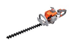 eSkde 22.5cc Petrol Hedge Trimmer 2 Stroke Garden Lightweight