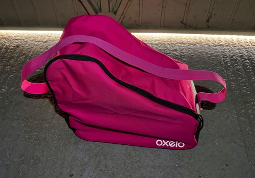Oxelo plays junior - plays, girls