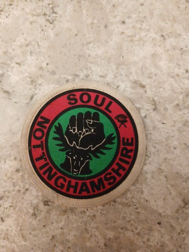 Northern soul - northern,