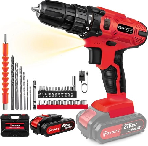 Milwaukee 18v battery - milwaukee,