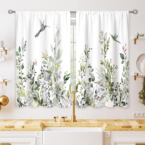 Sage mint green eucalyptus - green,