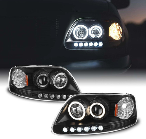 For ford f150 expedition - -,