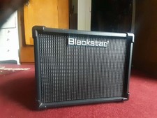 BLACKSTAR ID:CORE 10 V2 STEREO