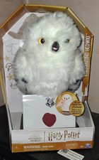 Harry Potter Wizarding World