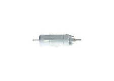 ✅Fits BOSCH 0 580 464 121 FUEL PUMP   ⭐UK Seller⭐