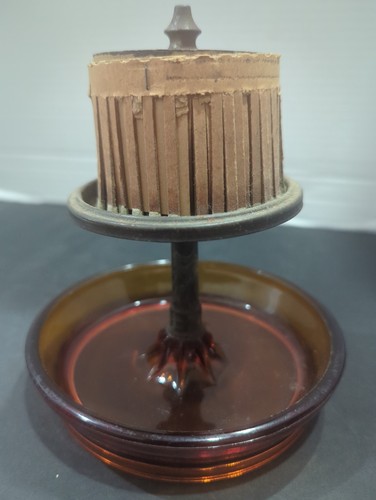 1941 gilco hamilton safety - 1941,