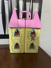 Peppa Pig Princess Peppa's