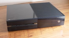 Microsoft Xbox One 500GB