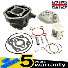 For Yamaha Aerox Mbk Nitro