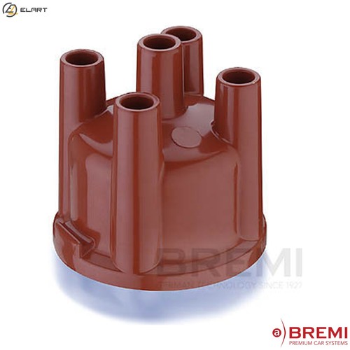 Distributor cap 8059 for - distributor,