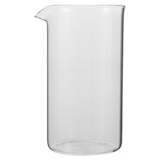  French Press Coffee Cup 800ml