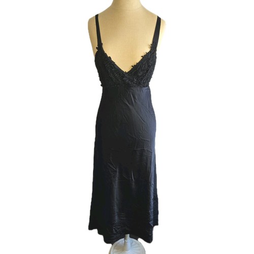 Flora nikrooz vtg - vtg, long