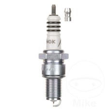 Ngk Spark Plug BPR6EIX Iridium