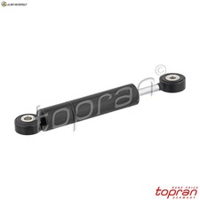 BELT TENSIONER V-RIBBED BELT