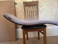 Wall Mounted Cat Sleeping Shelves Sturdy Cat Bed With Brackets By Cozy And Dozy