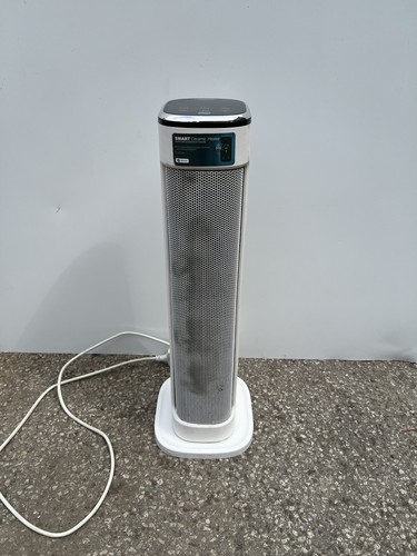 Princess 2kw smart - smart, fan
