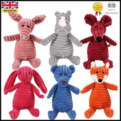 Dog chew toy - chew, animal