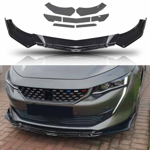 For peugeot 206 207 - for,