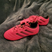 adidas Goletto VIII FG J Kids