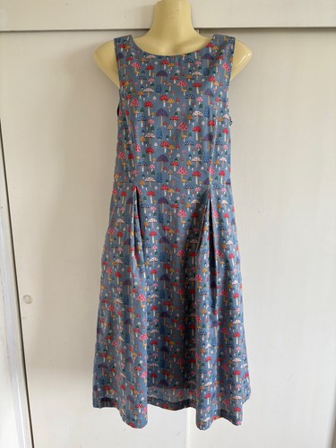 Cath kidston dress size - cath,