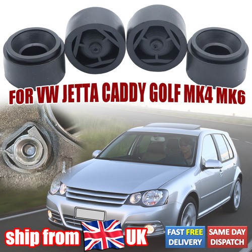 4pc for jetta - for, vw