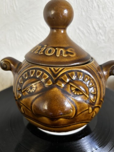 Vintage price kensington - vintage,