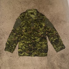Invader Gear Revenger TDU