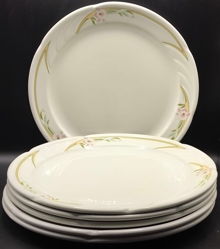 Dudson armorlite floral - dudson,