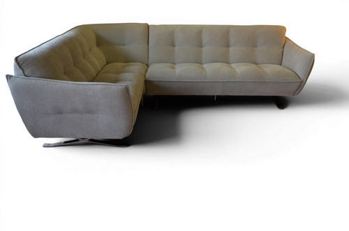 Seville corner sofa - seville,