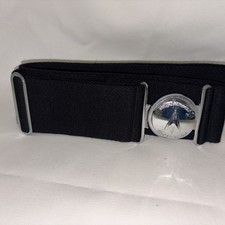 Space command uksc black - space,