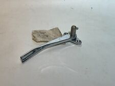 220192 Reliant Scimitar SS1