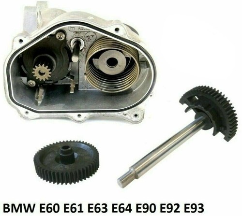 For bmw e60 oem throttle - for,