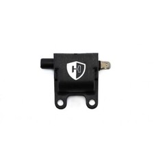 Ignition Coil 12v CDI Single