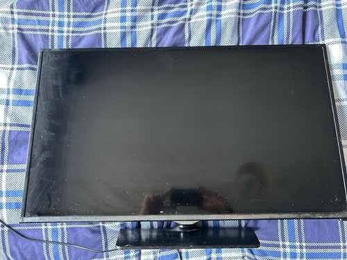 Samsung ue32t5300ce 32in full - ue32t5300ce,