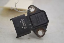 Hyundai i40 CW (VF) 1.7 CRDI