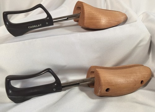 Wooden rochester shoe - wooden,