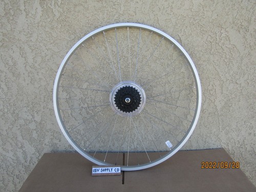 700 alloy road or - 25,
