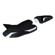 SPECIFIC SEAT COVER COVER 1WH-2 FOR YAMAHA 1000 YZF R1 2009-2014