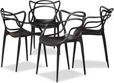 4X  Master style Bistro