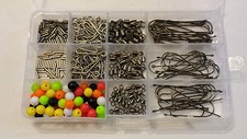 315 piece sea fishing - , rig