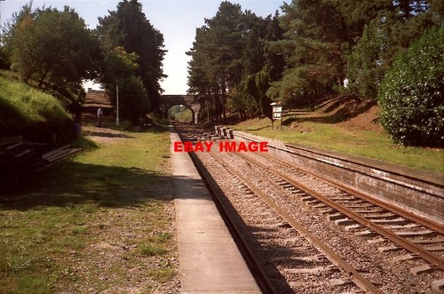 Photo cheltenham race course - ,
