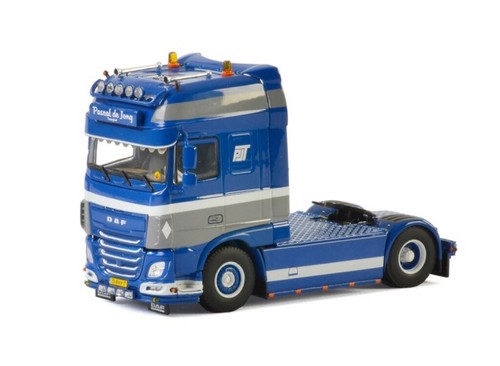 Daf ssc 0072 wsi 1 - daf, 05-0072