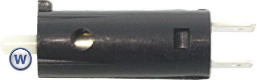 Clutch lever start switch fits - clutch,