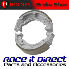 Brake Shoe for SUZUKI CS 50 Z