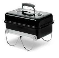 Weber Go Anywhere Portable