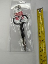 10,5cm Foot Nail Scissors