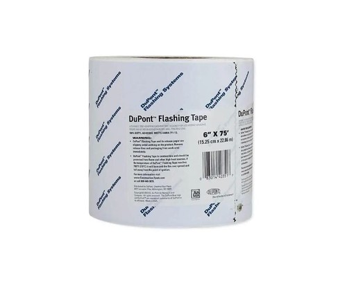 Dupont flashing tape x - dupont,