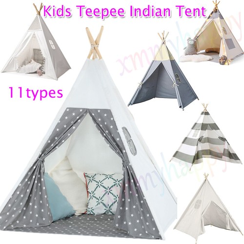 160cm large kids - 160cm,