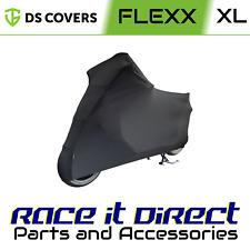 DS FLEXX Cover For BMW R 1200